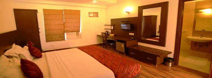 1666/Hotel La Vista - New Delhi 10.jpg